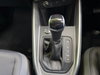 Audi A1 1.0 TFSI 25 Sport Sportback 5dr Petrol S Tronic Euro 6 (s/s) (95 ps) 5dr Automatic 2026
