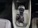 Audi A1 1.0 TFSI 25 Sport Sportback 5dr Petrol S Tronic Euro 6 (s/s) (95 ps) 5dr Automatic 2021