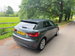 Audi A1 1.0 TFSI 25 Sport Sportback 5dr Petrol S Tronic Euro 6 (s/s) (95 ps) 5dr Automatic 2021