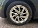 Audi A1 1.0 TFSI 25 Sport Sportback 5dr Petrol S Tronic Euro 6 (s/s) (95 ps) 5dr Automatic 2021