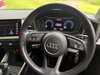 Audi A1 1.0 TFSI 25 Sport Sportback 5dr Petrol S Tronic Euro 6 (s/s) (95 ps) 5dr Automatic 2026