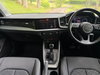 Audi A1 1.0 TFSI 25 Sport Sportback 5dr Petrol S Tronic Euro 6 (s/s) (95 ps) 5dr Automatic 2026