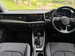 Audi A1 1.0 TFSI 25 Sport Sportback 5dr Petrol S Tronic Euro 6 (s/s) (95 ps) 5dr Automatic 2021