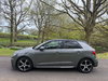 Audi A1 1.5 TFSI 35 S line Sportback 5dr Petrol S Tronic Euro 6 (s/s) (150 ps) 5dr Automatic 2026