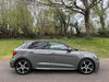 Audi A1 1.5 TFSI 35 S line Sportback 5dr Petrol S Tronic Euro 6 (s/s) (150 ps) 5dr Automatic 2026