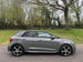 Audi A1 1.5 TFSI 35 S line Sportback 5dr Petrol S Tronic Euro 6 (s/s) (150 ps) 5dr Automatic 2021