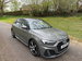 Audi A1 1.5 TFSI 35 S line Sportback 5dr Petrol S Tronic Euro 6 (s/s) (150 ps) 5dr Automatic 2021