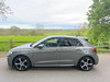 Audi A1 1.5 TFSI 35 S line Sportback 5dr Petrol S Tronic Euro 6 (s/s) (150 ps) 5dr Automatic 2026