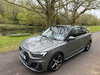 Audi A1 1.5 TFSI 35 S line Sportback 5dr Petrol S Tronic Euro 6 (s/s) (150 ps) 5dr Automatic 2026