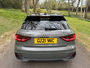 Audi A1 1.5 TFSI 35 S line Sportback 5dr Petrol S Tronic Euro 6 (s/s) (150 ps) 5dr Automatic 2026