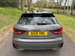Audi A1 1.5 TFSI 35 S line Sportback 5dr Petrol S Tronic Euro 6 (s/s) (150 ps) 5dr Automatic 2021
