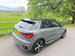Audi A1 1.5 TFSI 35 S line Sportback 5dr Petrol S Tronic Euro 6 (s/s) (150 ps) 5dr Automatic 2021