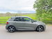 Audi A1 1.5 TFSI 35 S line Sportback 5dr Petrol S Tronic Euro 6 (s/s) (150 ps) 5dr Automatic 2021