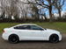 Audi A5 1.8 TFSI Black Edition Plus Sportback 5dr Petrol Manual Euro 6 (s/s) (170 ps) 5dr Manual 2015