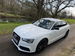Audi A5 1.8 TFSI Black Edition Plus Sportback 5dr Petrol Manual Euro 6 (s/s) (170 ps) 5dr Manual 2015