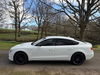 Audi A5 1.8 TFSI Black Edition Plus Sportback 5dr Petrol Manual Euro 6 (s/s) (170 ps) 5dr Manual 2026