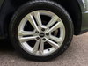 Audi Q2 1.5 TFSI CoD 35 Sport SUV 5dr Petrol Manual Euro 6 (s/s) (150 ps) 5dr Manual 2026