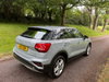 Audi Q2 1.5 TFSI CoD 35 Sport SUV 5dr Petrol Manual Euro 6 (s/s) (150 ps) 5dr Manual 2026