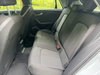 Audi Q2 1.5 TFSI CoD 35 Sport SUV 5dr Petrol Manual Euro 6 (s/s) (150 ps) 5dr Manual 2026