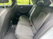 Audi Q2 1.5 TFSI CoD 35 Sport SUV 5dr Petrol Manual Euro 6 (s/s) (150 ps) 5dr Manual 2021