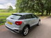 Audi Q2 1.5 TFSI CoD 35 Sport SUV 5dr Petrol Manual Euro 6 (s/s) (150 ps) 5dr Manual 2021