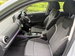Audi Q2 1.5 TFSI CoD 35 Sport SUV 5dr Petrol Manual Euro 6 (s/s) (150 ps) 5dr Manual 2021