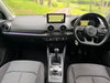 Audi Q2 1.5 TFSI CoD 35 Sport SUV 5dr Petrol Manual Euro 6 (s/s) (150 ps) 5dr Manual 2026