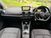 Audi Q2 1.5 TFSI CoD 35 Sport SUV 5dr Petrol Manual Euro 6 (s/s) (150 ps) 5dr Manual 2021