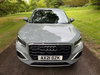 Audi Q2 1.5 TFSI CoD 35 Sport SUV 5dr Petrol Manual Euro 6 (s/s) (150 ps) 5dr Manual 2026