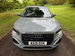 Audi Q2 1.5 TFSI CoD 35 Sport SUV 5dr Petrol Manual Euro 6 (s/s) (150 ps) 5dr Manual 2021