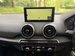 Audi Q2 1.5 TFSI CoD 35 Sport SUV 5dr Petrol Manual Euro 6 (s/s) (150 ps) 5dr Manual 2021