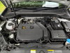 Audi Q2 1.5 TFSI CoD 35 Sport SUV 5dr Petrol Manual Euro 6 (s/s) (150 ps) 5dr Manual 2026