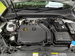 Audi Q2 1.5 TFSI CoD 35 Sport SUV 5dr Petrol Manual Euro 6 (s/s) (150 ps) 5dr Manual 2021
