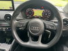 Audi Q2 1.5 TFSI CoD 35 Sport SUV 5dr Petrol Manual Euro 6 (s/s) (150 ps) 5dr Manual 2026