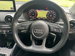 Audi Q2 1.5 TFSI CoD 35 Sport SUV 5dr Petrol Manual Euro 6 (s/s) (150 ps) 5dr Manual 2021