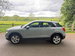 Audi Q2 1.5 TFSI CoD 35 Sport SUV 5dr Petrol Manual Euro 6 (s/s) (150 ps) 5dr Manual 2021
