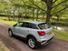 Audi Q2 1.5 TFSI CoD 35 Sport SUV 5dr Petrol Manual Euro 6 (s/s) (150 ps) 5dr Manual 2021