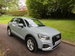 Audi Q2 1.5 TFSI CoD 35 Sport SUV 5dr Petrol Manual Euro 6 (s/s) (150 ps) 5dr Manual 2021