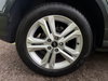 Audi Q2 1.5 TFSI CoD 35 Sport SUV 5dr Petrol Manual Euro 6 (s/s) (150 ps) 5dr Manual 2026