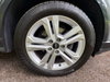 Audi Q2 1.5 TFSI CoD 35 Sport SUV 5dr Petrol Manual Euro 6 (s/s) (150 ps) 5dr Manual 2026