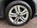 Audi Q2 1.5 TFSI CoD 35 Sport SUV 5dr Petrol Manual Euro 6 (s/s) (150 ps) 5dr Manual 2021