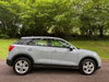 Audi Q2 1.5 TFSI CoD 35 Sport SUV 5dr Petrol Manual Euro 6 (s/s) (150 ps) 5dr Manual 2026
