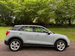 Audi Q2 1.5 TFSI CoD 35 Sport SUV 5dr Petrol Manual Euro 6 (s/s) (150 ps) 5dr Manual 2021