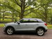 Audi Q2 1.5 TFSI CoD 35 Sport SUV 5dr Petrol Manual Euro 6 (s/s) (150 ps) 5dr Manual 2021