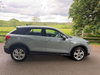 Audi Q2 1.5 TFSI CoD 35 Sport SUV 5dr Petrol Manual Euro 6 (s/s) (150 ps) 5dr Manual 2026