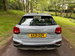 Audi Q2 1.5 TFSI CoD 35 Sport SUV 5dr Petrol Manual Euro 6 (s/s) (150 ps) 5dr Manual 2021