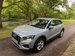 Audi Q2 1.5 TFSI CoD 35 Sport SUV 5dr Petrol Manual Euro 6 (s/s) (150 ps) 5dr Manual 2021