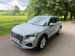 Audi Q2 1.5 TFSI CoD 35 Sport SUV 5dr Petrol Manual Euro 6 (s/s) (150 ps) 5dr Manual 2021