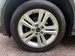 Audi Q2 1.5 TFSI CoD 35 Sport SUV 5dr Petrol Manual Euro 6 (s/s) (150 ps) 5dr Manual 2021