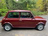 Austin Mini DESIGNER 0dr Automatic 2025